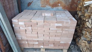 Mattoni 25x12x5.5