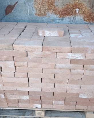 Mattoni 25x12x5.5