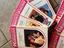Immagine 3