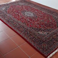 TAPPETO Persiano Keshan