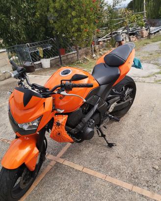 Kawasaki z750