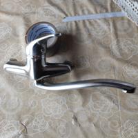 miscelatore lavabo cucina 