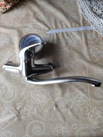 miscelatore lavabo cucina 