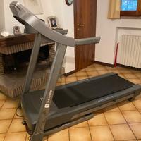 Tapis roulant Domyos TC7