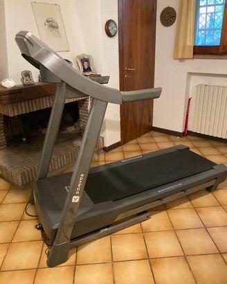Tapis roulant Domyos TC7