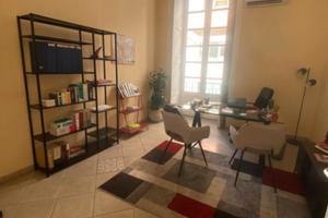 A catania appartamento