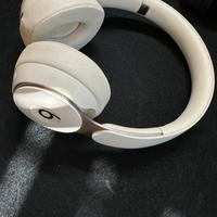 Beats solo pro