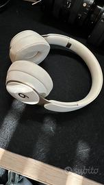 Beats solo pro