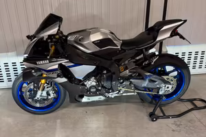 R1 M 2015
