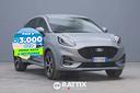 ford-puma-ii-2024-puma-1-0-ecoboost-h-st-line-125c