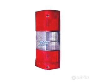 FANALE SINISTRO PER CITROEN, FIAT, PEUGEOT 94-01