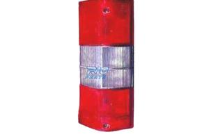 FANALE SINISTRO PER CITROEN, FIAT, PEUGEOT 94-01