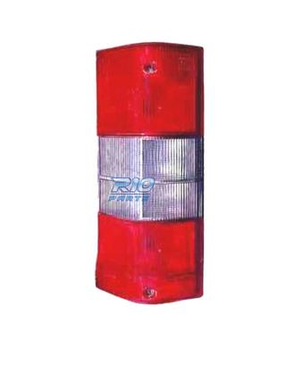 FANALE SINISTRO PER CITROEN, FIAT, PEUGEOT 94-01
