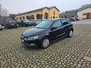 volkswagen-polo-1-2-tsi-5p-comfortline-bluemotion