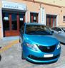 lancia-ypsilon-1-0-firefly-70cv-hybrid-maryne