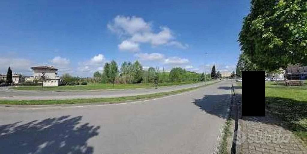 Immobile in asta di 1760 m² a Certaldo - Vista 4