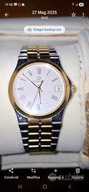 orologio