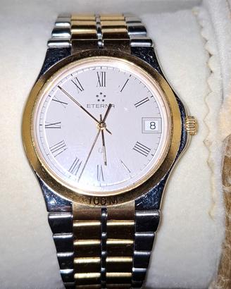 orologio