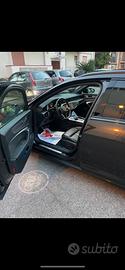 Vendessi AUDI A 6