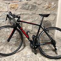 Trek Emonda S5 carbonio ultegra