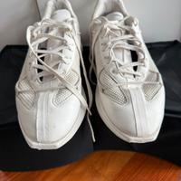 Sneaker Adidas Y-3 Shiku Run Yohji Yamamoto