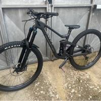 Scott Ramson carbonio