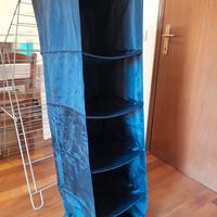 Ordinet IKEA 
