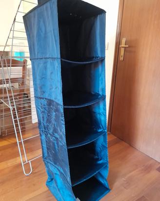 Ordinet IKEA 