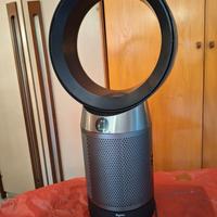 DYSON depuratore aria o ventilatore