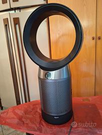 DYSON depuratore aria o ventilatore