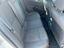 Immagine 15