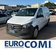 mercedes-benz-vito-114-furgone-pro-long