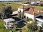 Immagine 26