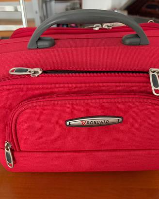Beauty case Roncato