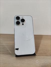 iPhone 14 Pro 256gb