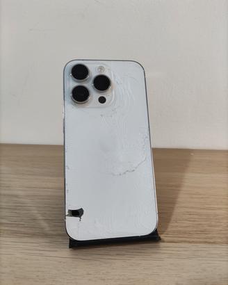 iPhone 14 Pro 256gb