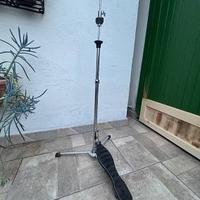 Asta hi-hat Premier anni ‘60