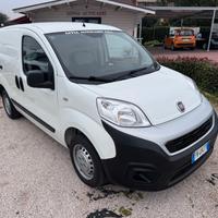 FIAT FIORINO 1.3MJT 80CV E6B 2018