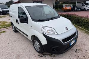 FIAT FIORINO 1.3MJT 80CV E6B 2018