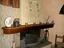 Immagine 15