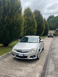 OPEL TIGRA TWINTOP
