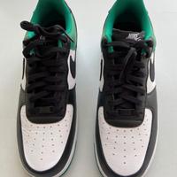 Scarpe da ginnastica basse Nike Air Force 1