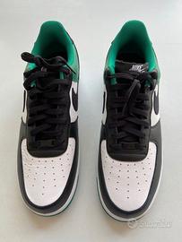 Scarpe da ginnastica basse Nike Air Force 1