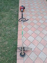 Decespugliatore Kawasaki TH26 