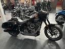 2025-sport-glide-107