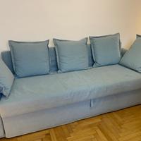 Divano letto