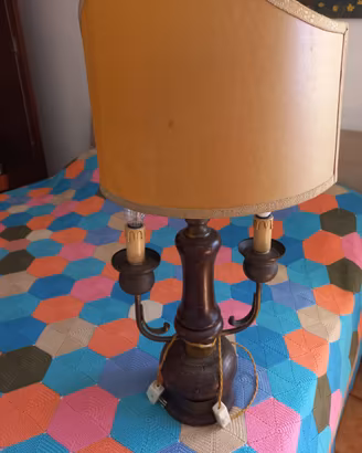 Lamoada