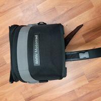 Borsa serbatoio BMW