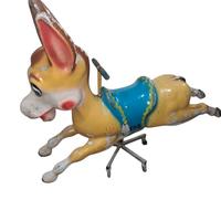 cavallo 