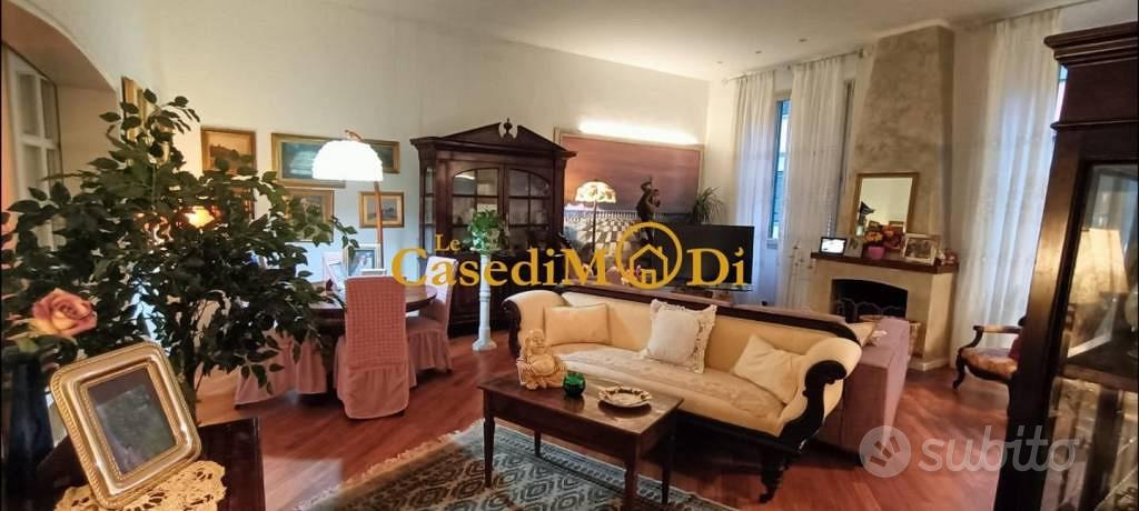 Apartment in Livorno, Venezia Nuova, Consiglio di Zona 2 - Altro